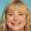 Heather Hanks