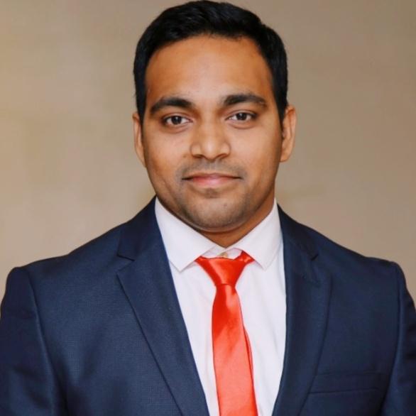 Mohammed Azaharuddin