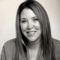 Lori Bruther