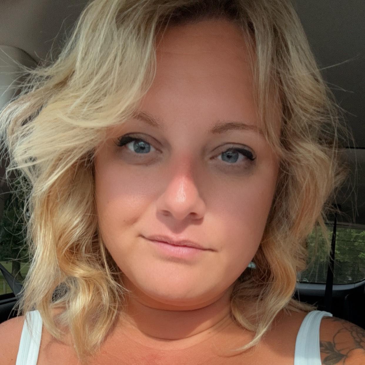 Janarae Wallen