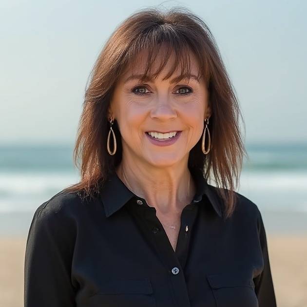 Shannon W. Reville