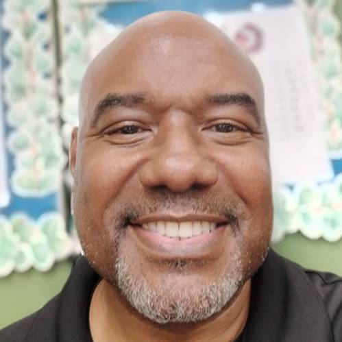 MICHAEL L. PRYOR