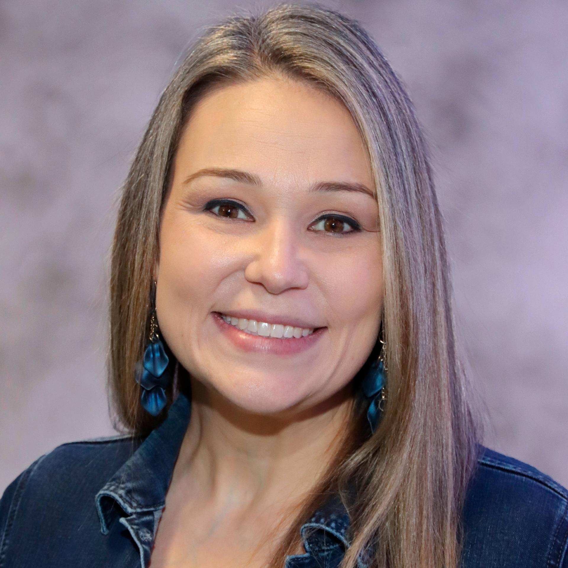 Heather Kukuk