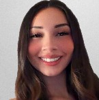 Alejandra Ceron