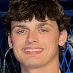 Jacob Purdy