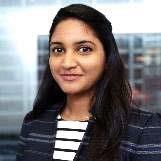 Monica Choppala