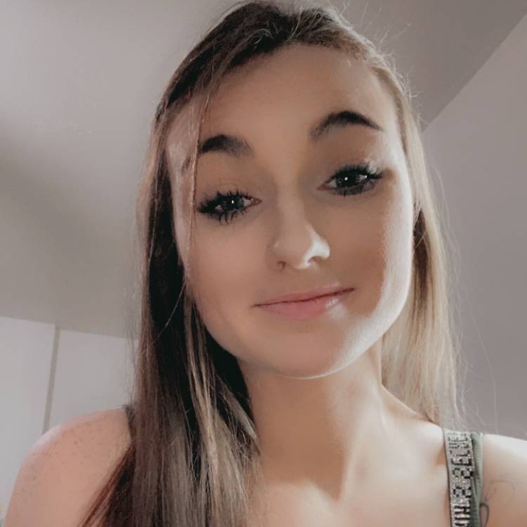 Autum Hockenberry