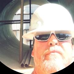 Kenneth Dalrymple