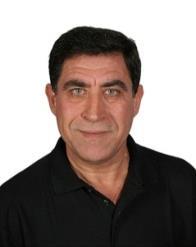 Alaa Hammoodi
