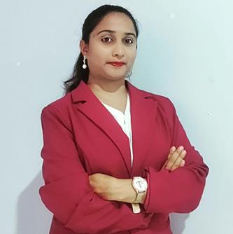 Ashwini Bhonsle