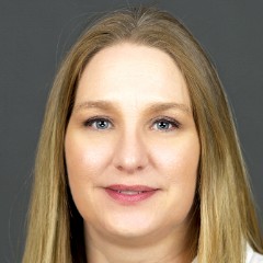 Nichole Chambers