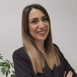 Ana Štrbac