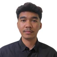 Wisnu Panduwinata