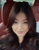 Emily Kieu