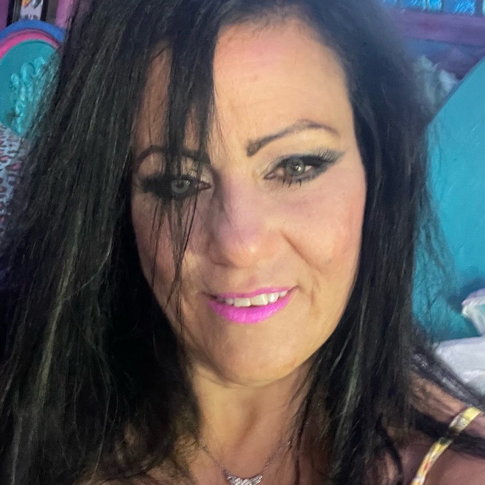 Lisa Pitre