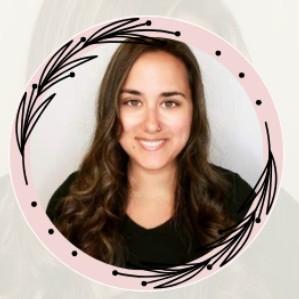 Colleen Larkin