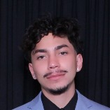 Roman Corrella