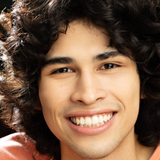 Sebastian Fernandez