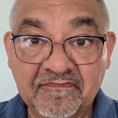 Frank Villanueva