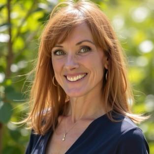 Nicole Ardis