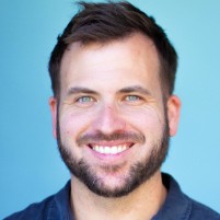 Danny Simon