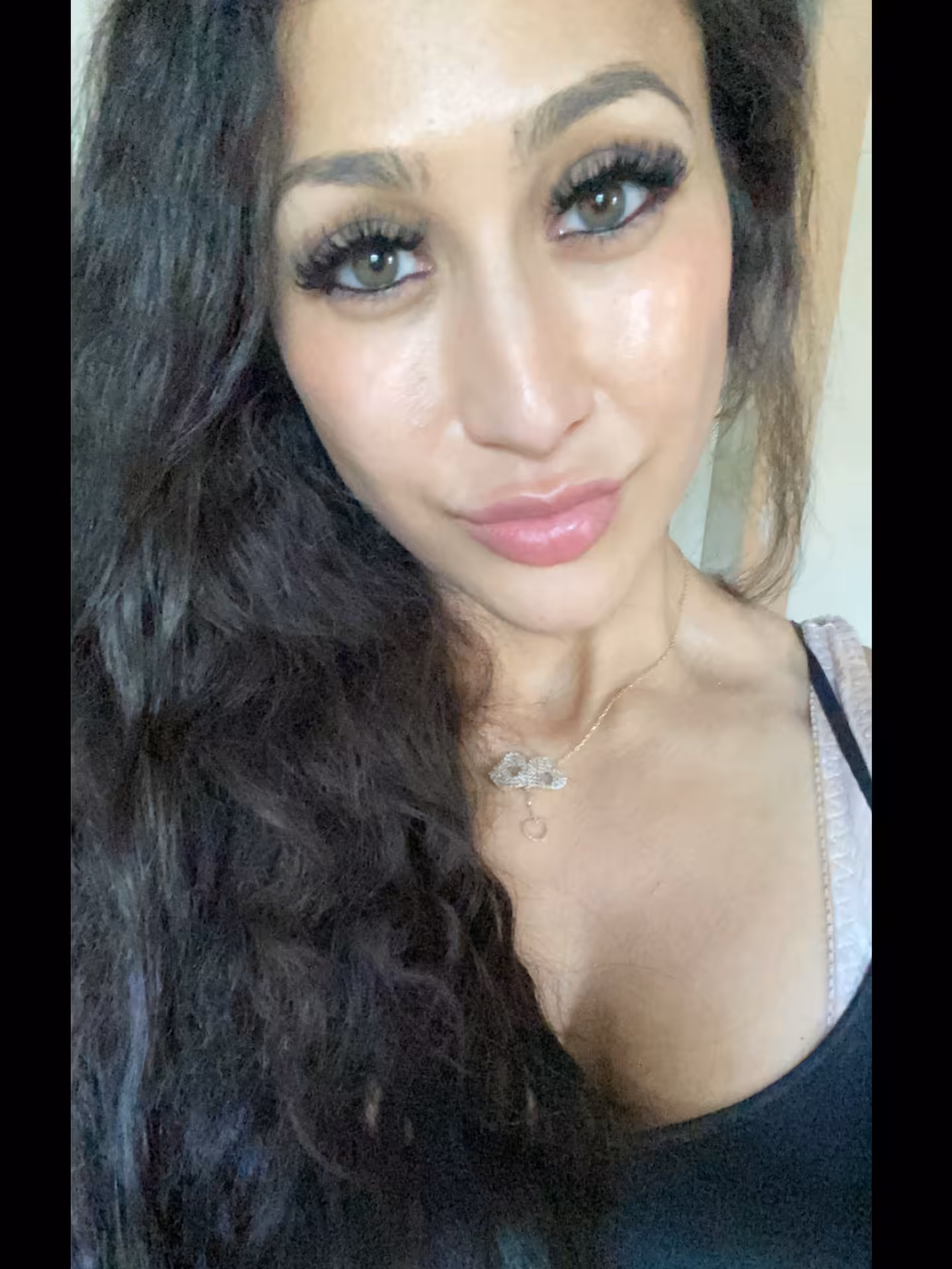 Hiba Noubani