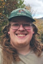 Preston Carnley