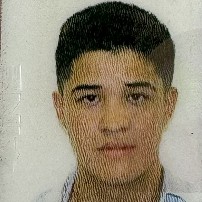 Luis Gonzalez