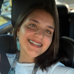 Sonya Florentino