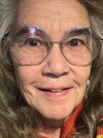 Denise Vosburgh