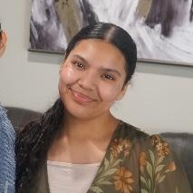 Jasmine Villela