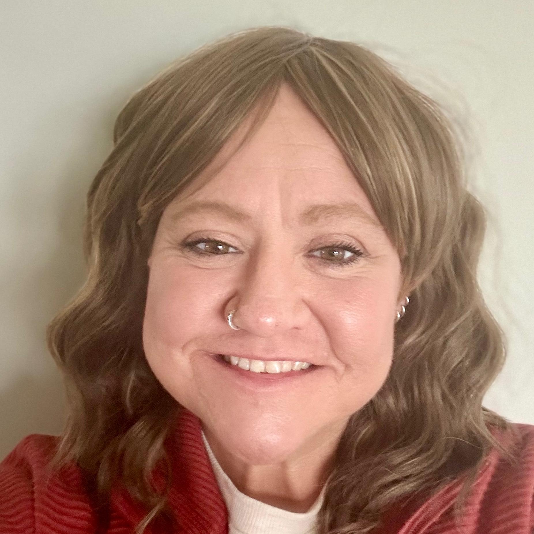 Stephanie Fyffe