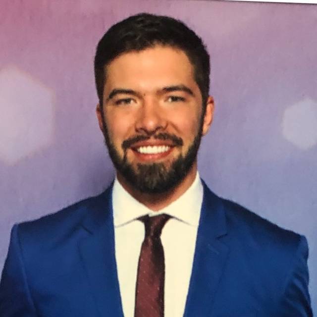 Samuel Motta