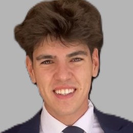 Mihai Vintila