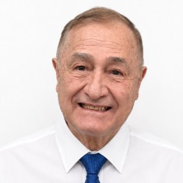 GUADALUPE PINON