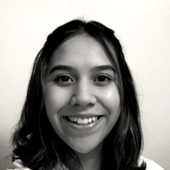 Vanessa Velarde