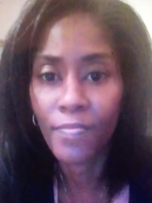 Latora Johnson