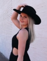 Lauren Smith