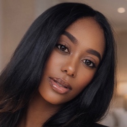 Ashley T. Butler