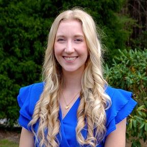Lanie Weir