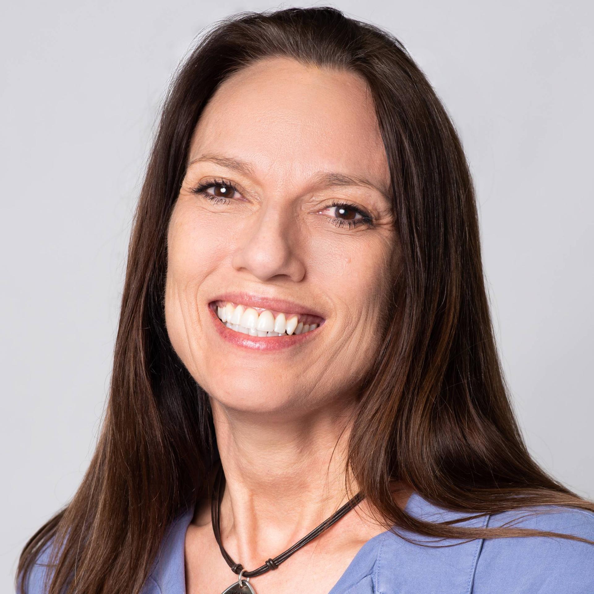 Trachelle Clark