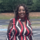 Patrice Branch