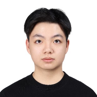 Brandon Zhao