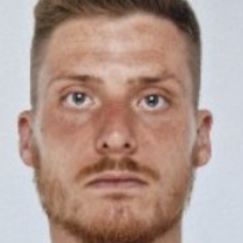Alexandre Gerard