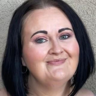 Charlotte Kinard