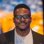 Mark Amechi