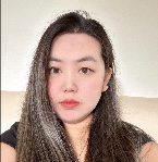 Zhuoqi Qu