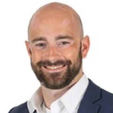 RYAN METZLER