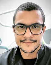 Emerson Nascimento