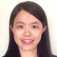 Guei-Jiun (Alice) Liou, DO, MLS(ASCP)CM